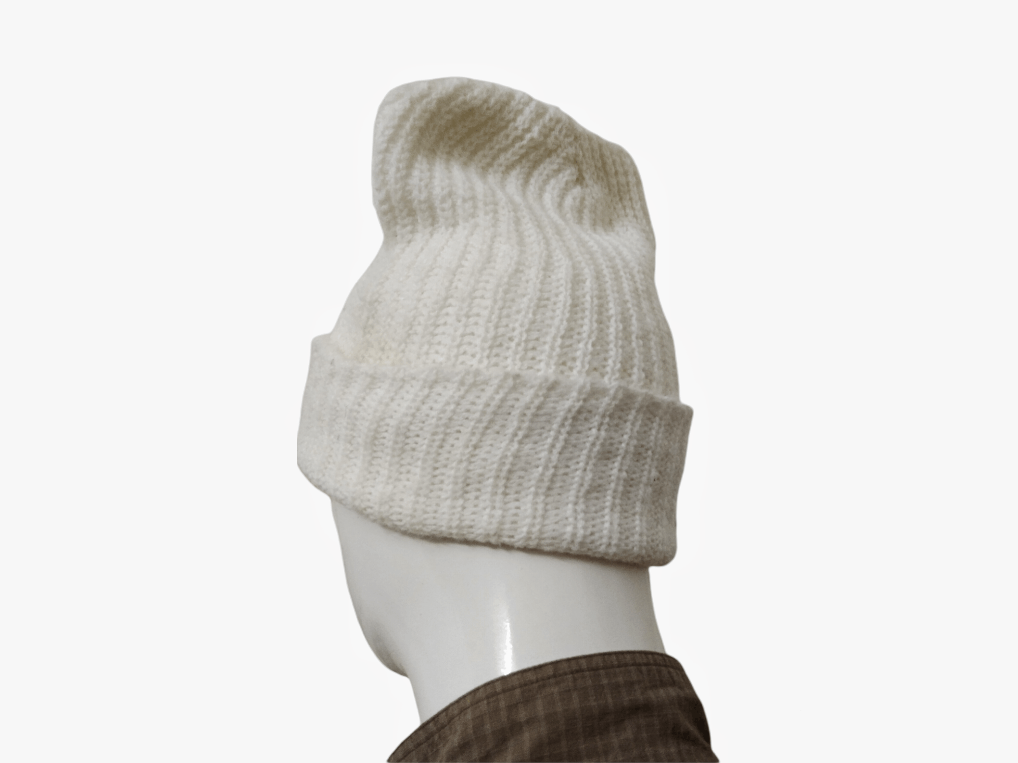 Fila ARCHIVAL FILA USA BEANIE Size ONE SIZE - 5 Thumbnail