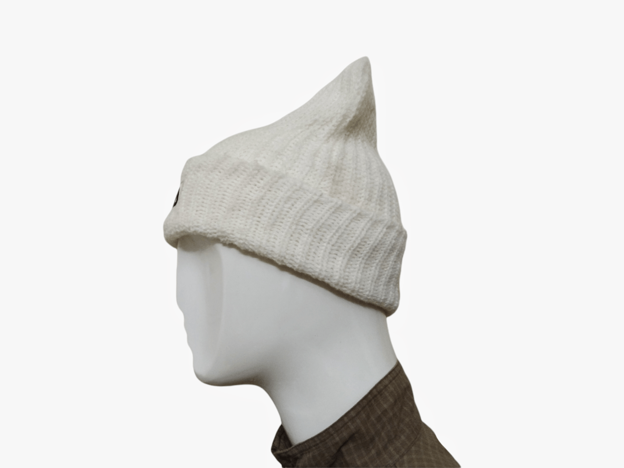 Fila ARCHIVAL FILA USA BEANIE Size ONE SIZE - 4 Thumbnail