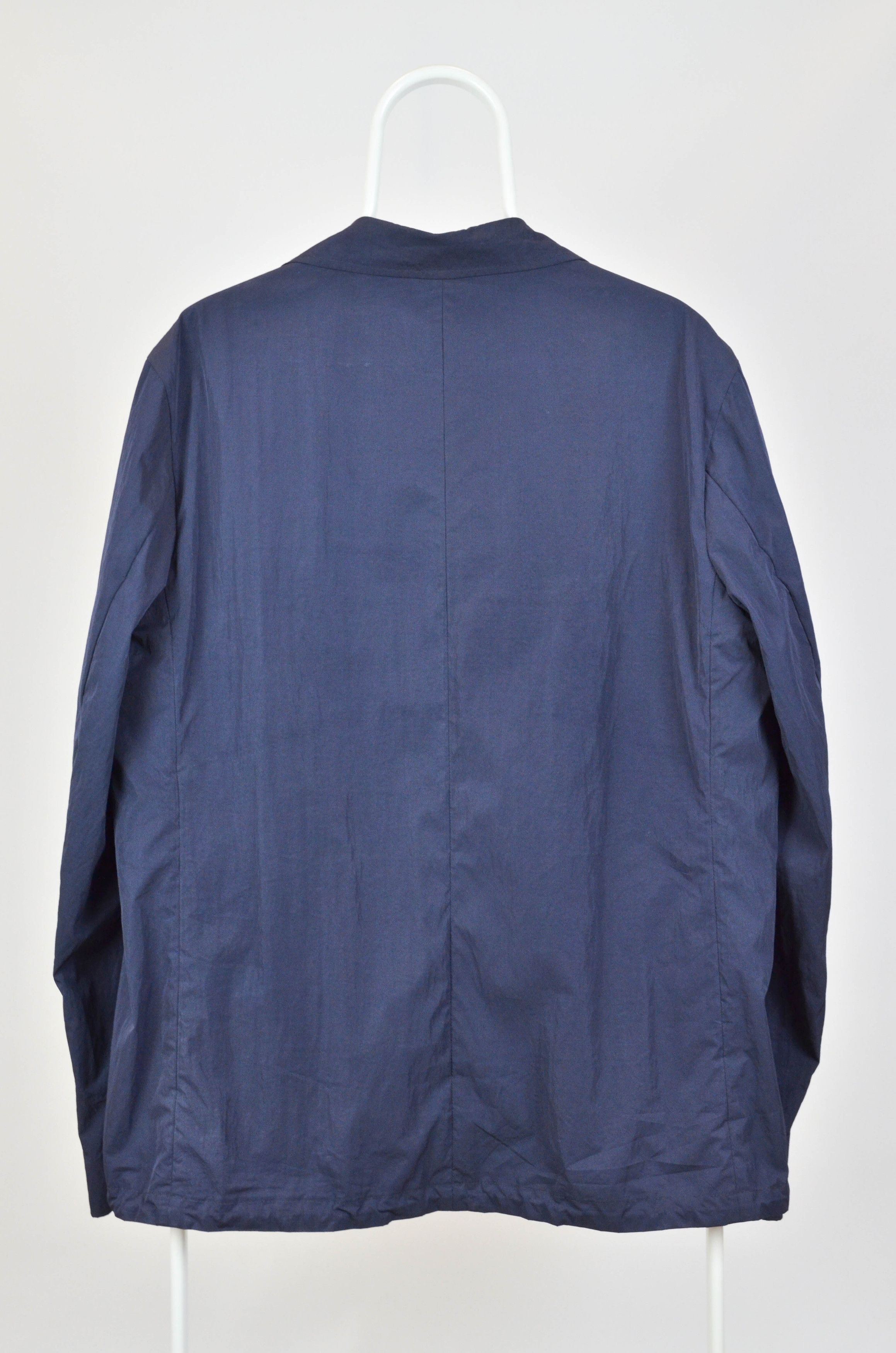 Cos Cos Blazer Jacket 1789AC Size US L / EU 52-54 / 3 - 3 Thumbnail