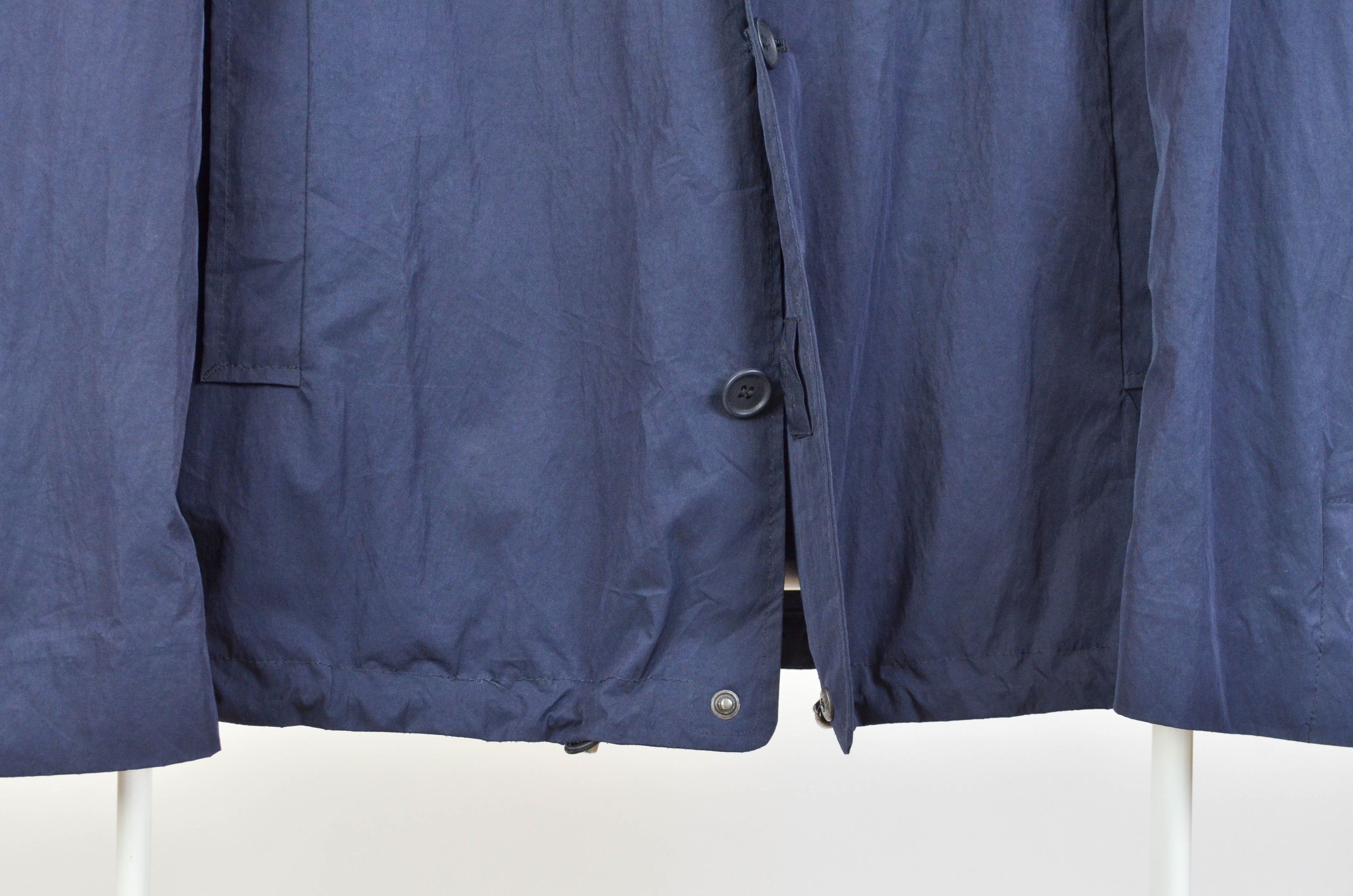 Cos Cos Blazer Jacket 1789AC Size US L / EU 52-54 / 3 - 2 Thumbnail