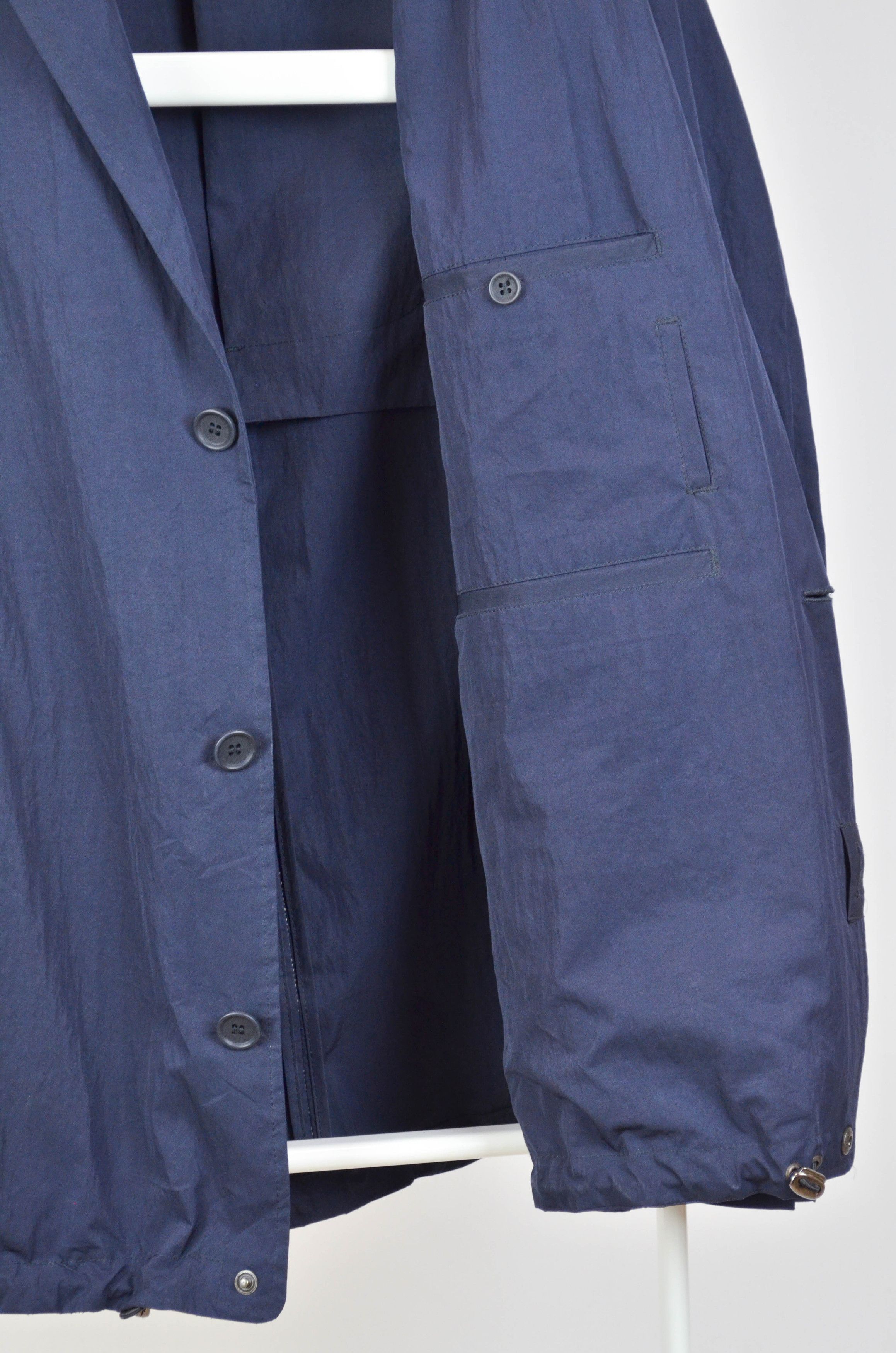 Cos Cos Blazer Jacket 1789AC Size US L / EU 52-54 / 3 - 4 Thumbnail