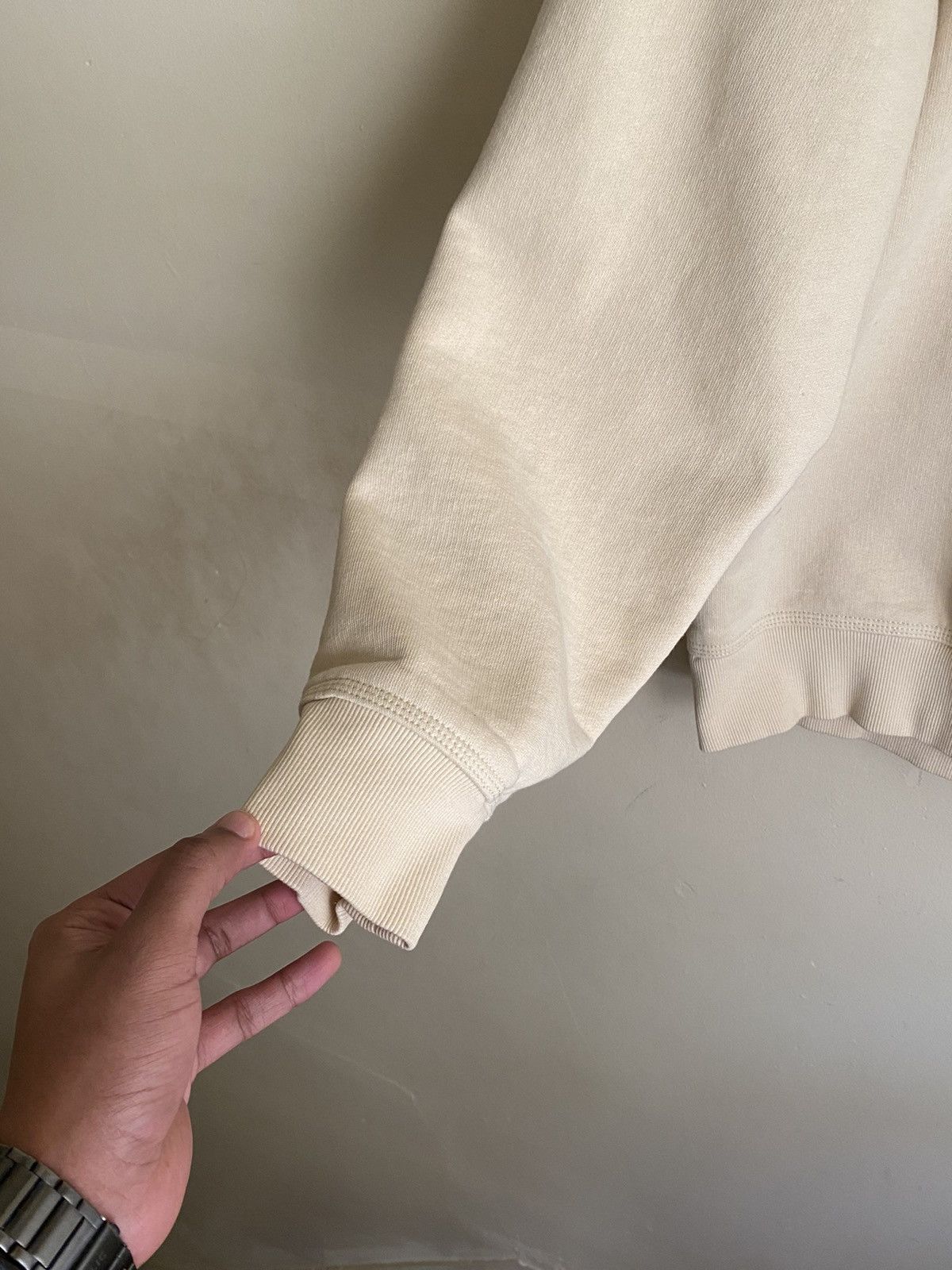 Carhartt × Carhartt Wip Carhartt wip Crewneck Size US M / EU 48-50 / 2 - 4 Thumbnail