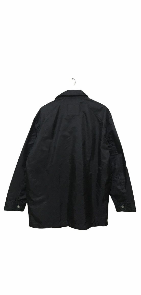 Versace versace jeans couture made in italy jacket Size US XL / EU 56 / 4 - 2 Thumbnail