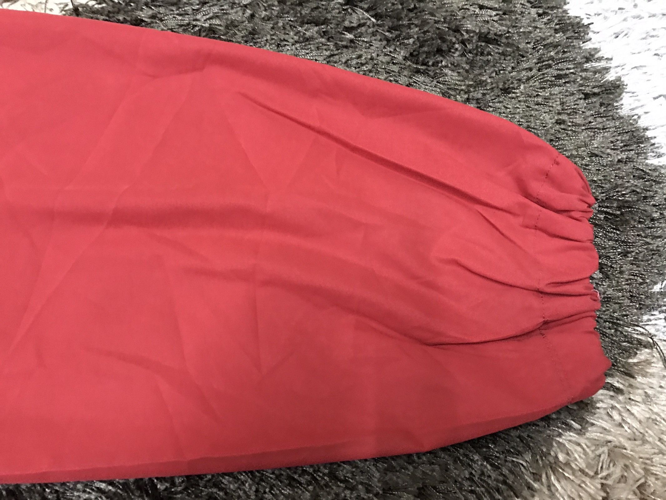 Japanese Brand last drop before delete ❗️vintage kansai yamamoto jacket Size US M / EU 48-50 / 2 - 9 Thumbnail