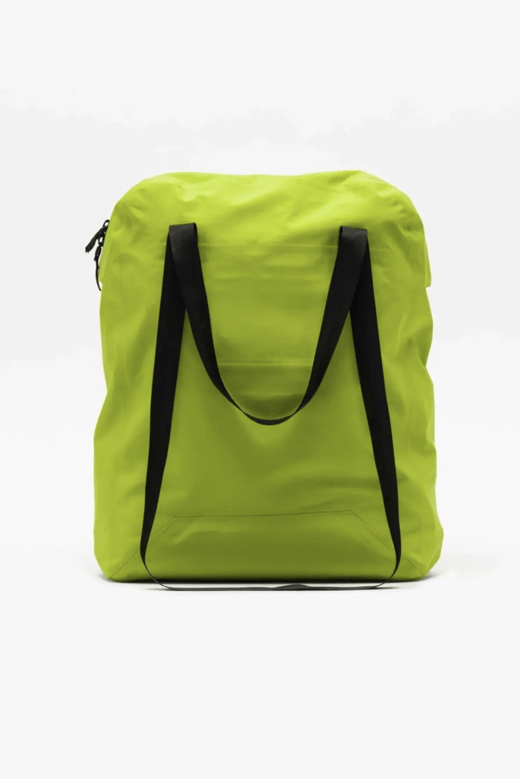 Veilance Arc'Teryx Veilance Seque Tote Bag | Grailed