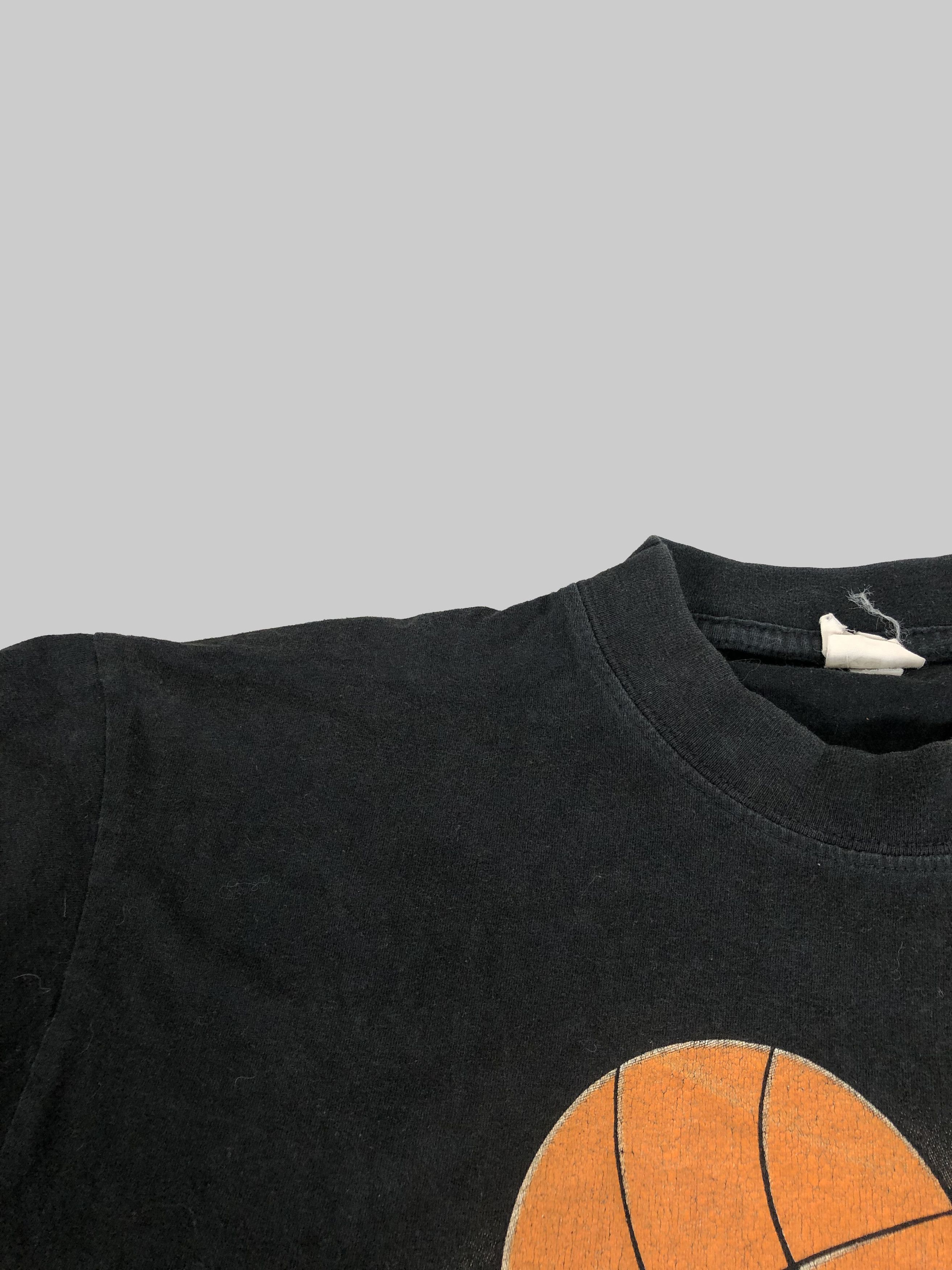 Cartoon Network Vintage 1998 Taz (Space Jam King Lion Little Mermaid) Size US M / EU 48-50 / 2 - 10 Thumbnail