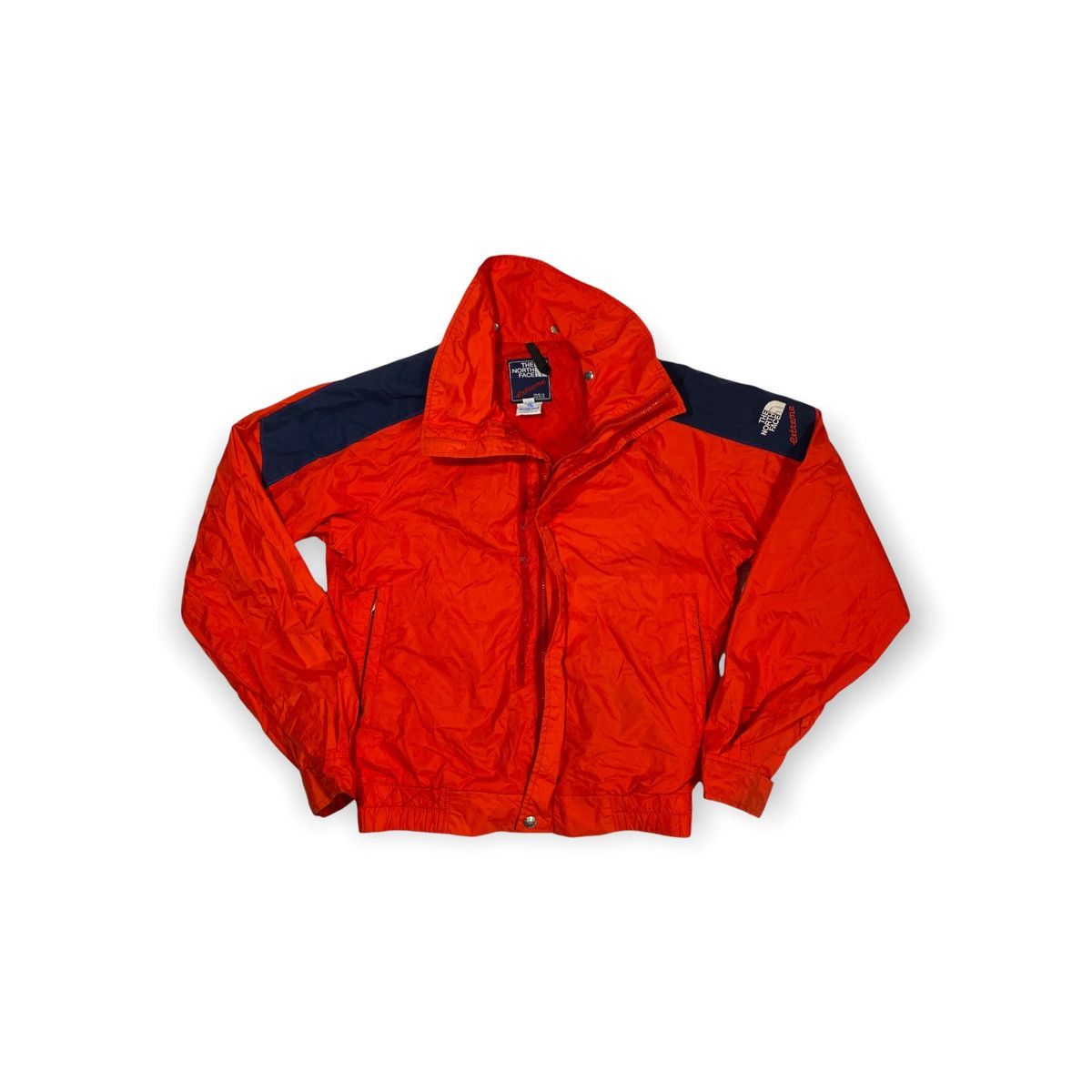 【sale】THE NORTH FACE/extreme LIGHT Vintage the NORTH FACE Extreme Light Jacket Size M - Etsy