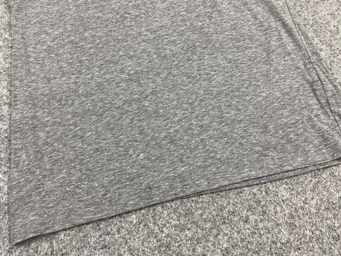 A.P.C. A.P.C t shirts Size US XL / EU 56 / 4 - 4 Thumbnail