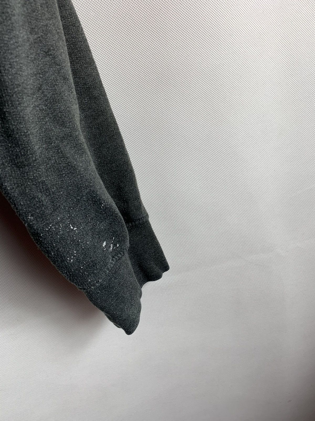 California Republic California Republic Sweatshirt Hoodie Size US S / EU 44-46 / 1 - 8 Thumbnail