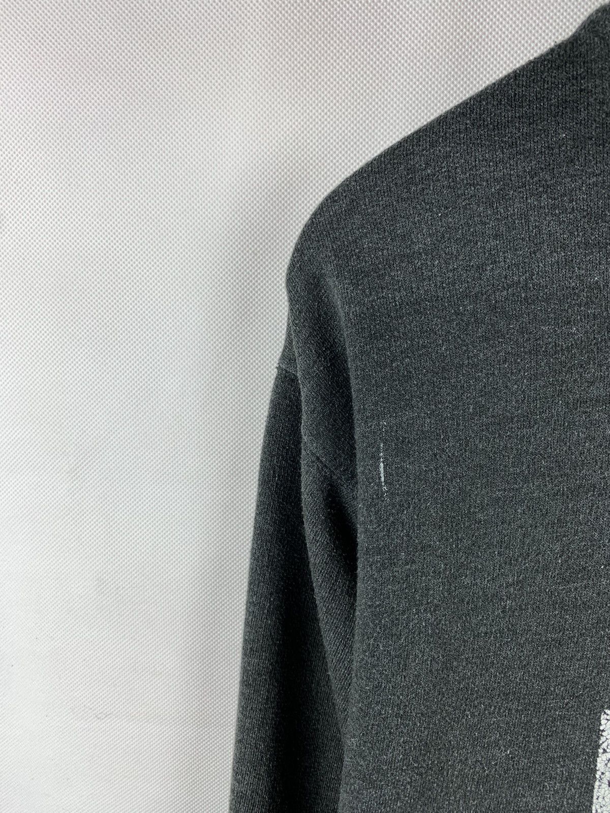 California Republic California Republic Sweatshirt Hoodie Size US S / EU 44-46 / 1 - 3 Thumbnail