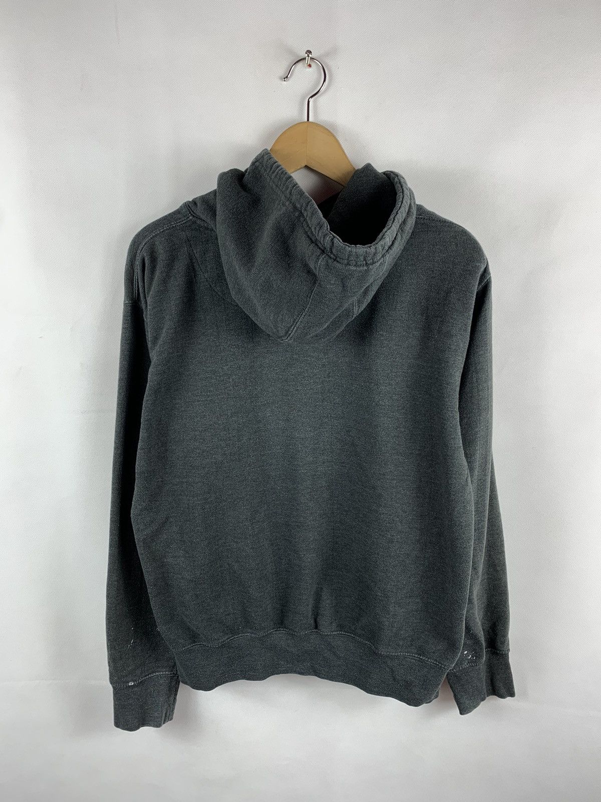 California Republic California Republic Sweatshirt Hoodie Size US S / EU 44-46 / 1 - 6 Thumbnail