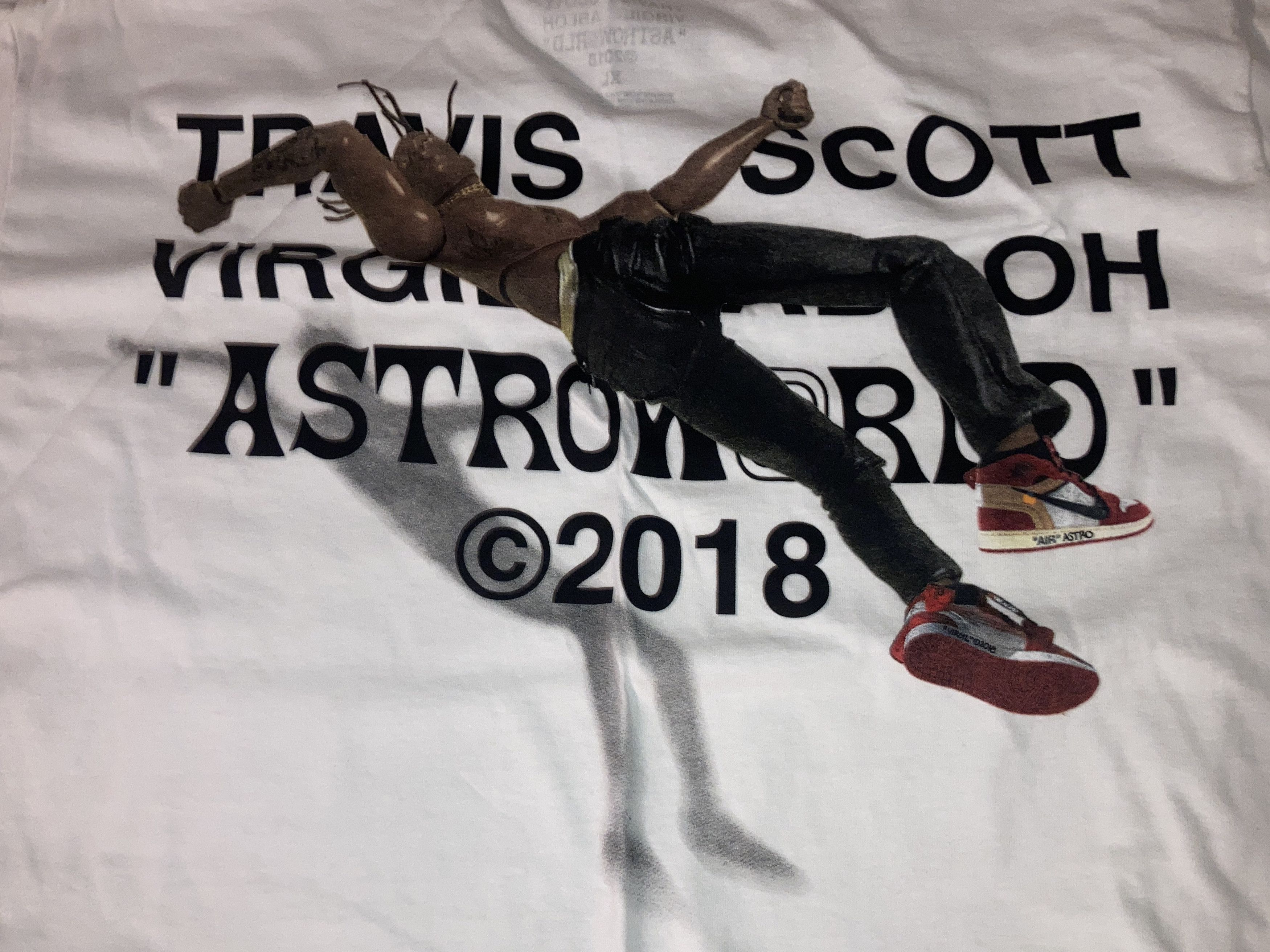 travis scott x virgil abloh