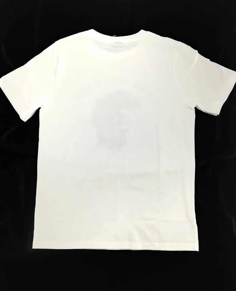 💥Super RARE Archive 💥NUMBER (N)INE × RADIOHEAD