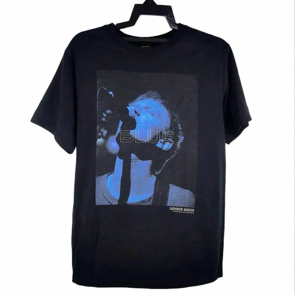 Thom Yorke | Grailed