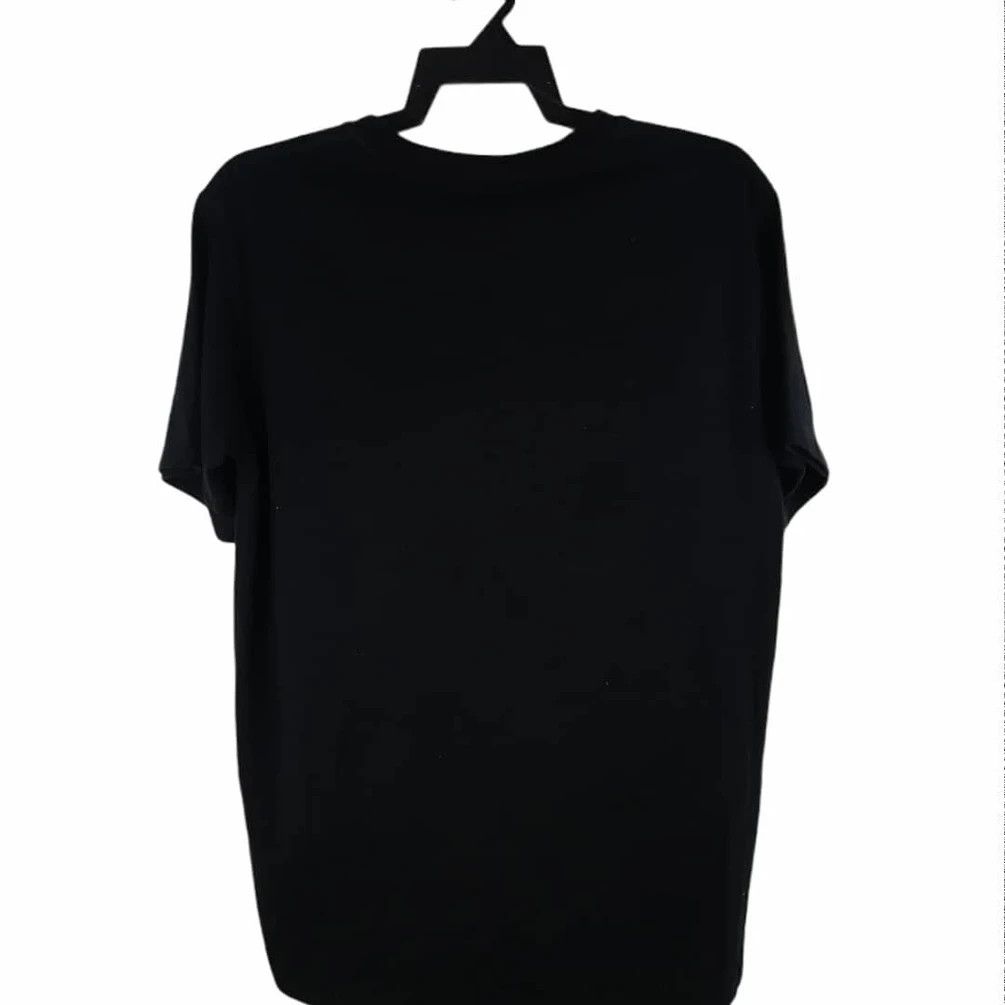Band Tees × Number (N)ine NUMBER (N)INE × Thom Yorke X Dennis Morris X RADIOHEAD Size US M / EU 48-50 / 2 - 5 Thumbnail