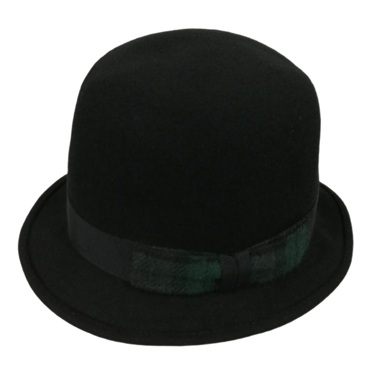 CA4LA 🔥SUMMER SALE Ca4la Wool Prudence Mountain Hat / Bucket Hat Size ONE SIZE - 11 Thumbnail