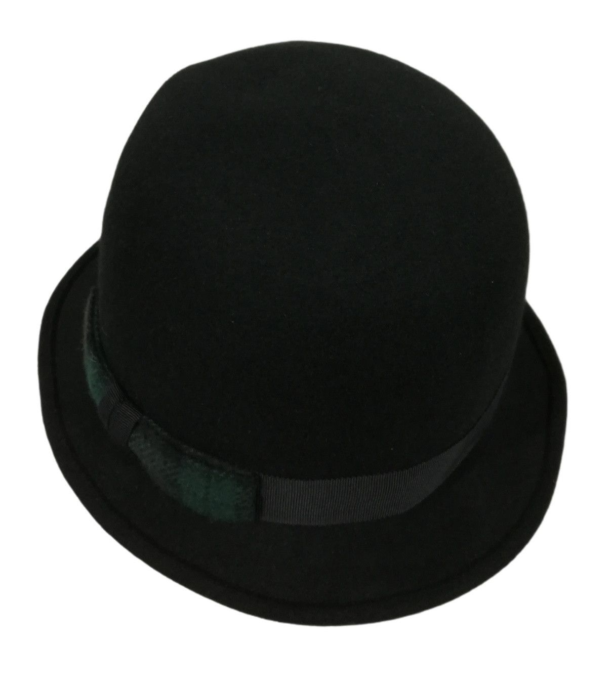 CA4LA 🔥SUMMER SALE Ca4la Wool Prudence Mountain Hat / Bucket Hat Size ONE SIZE - 12 Thumbnail