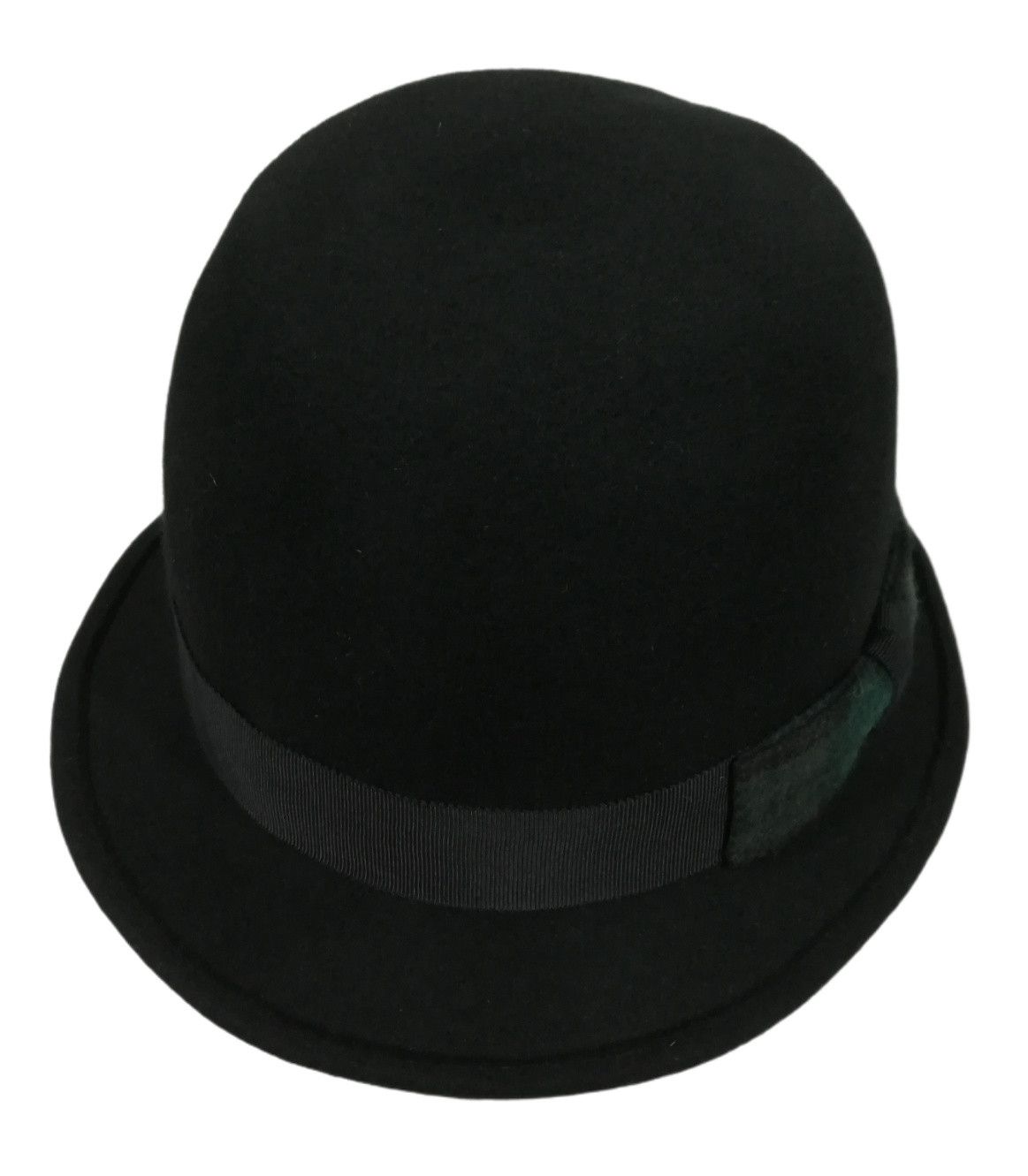 CA4LA 🔥SUMMER SALE Ca4la Wool Prudence Mountain Hat / Bucket Hat Size ONE SIZE - 10 Thumbnail