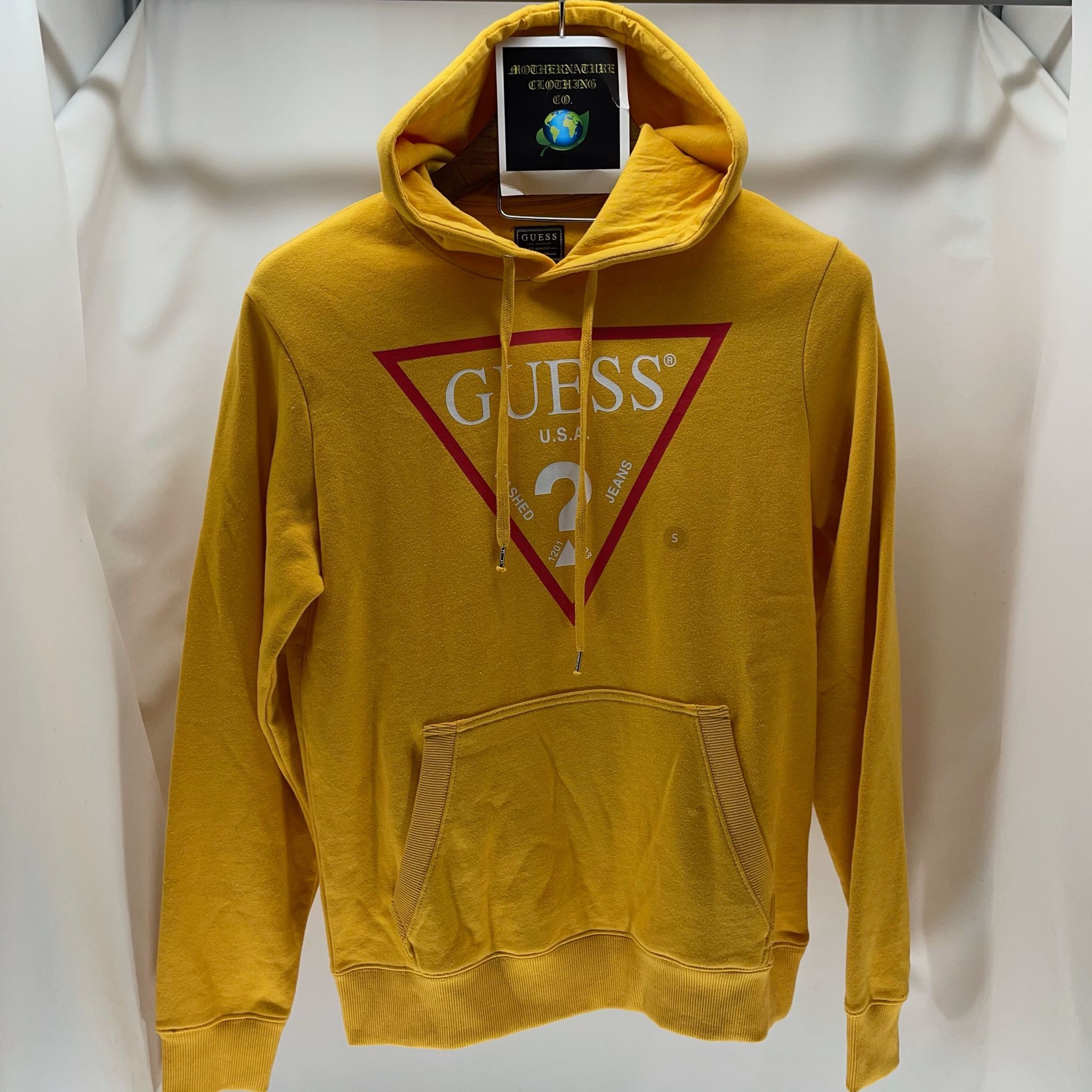 guess-classic-guess-los-angeles-logo-l-s-hoodie-grailed