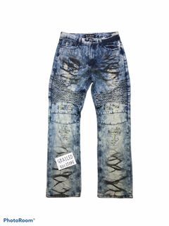 Gs115 jeans outlet website