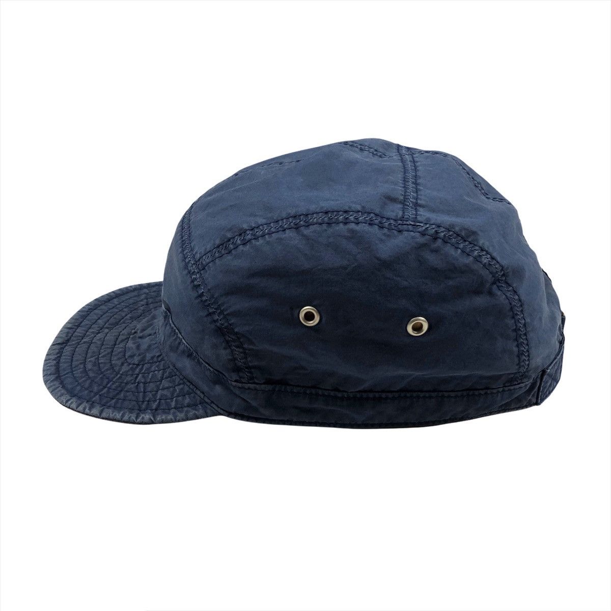 Margaret Howell MHL. by Margaret Howell Tech Hat Size ONE SIZE - 4 Thumbnail