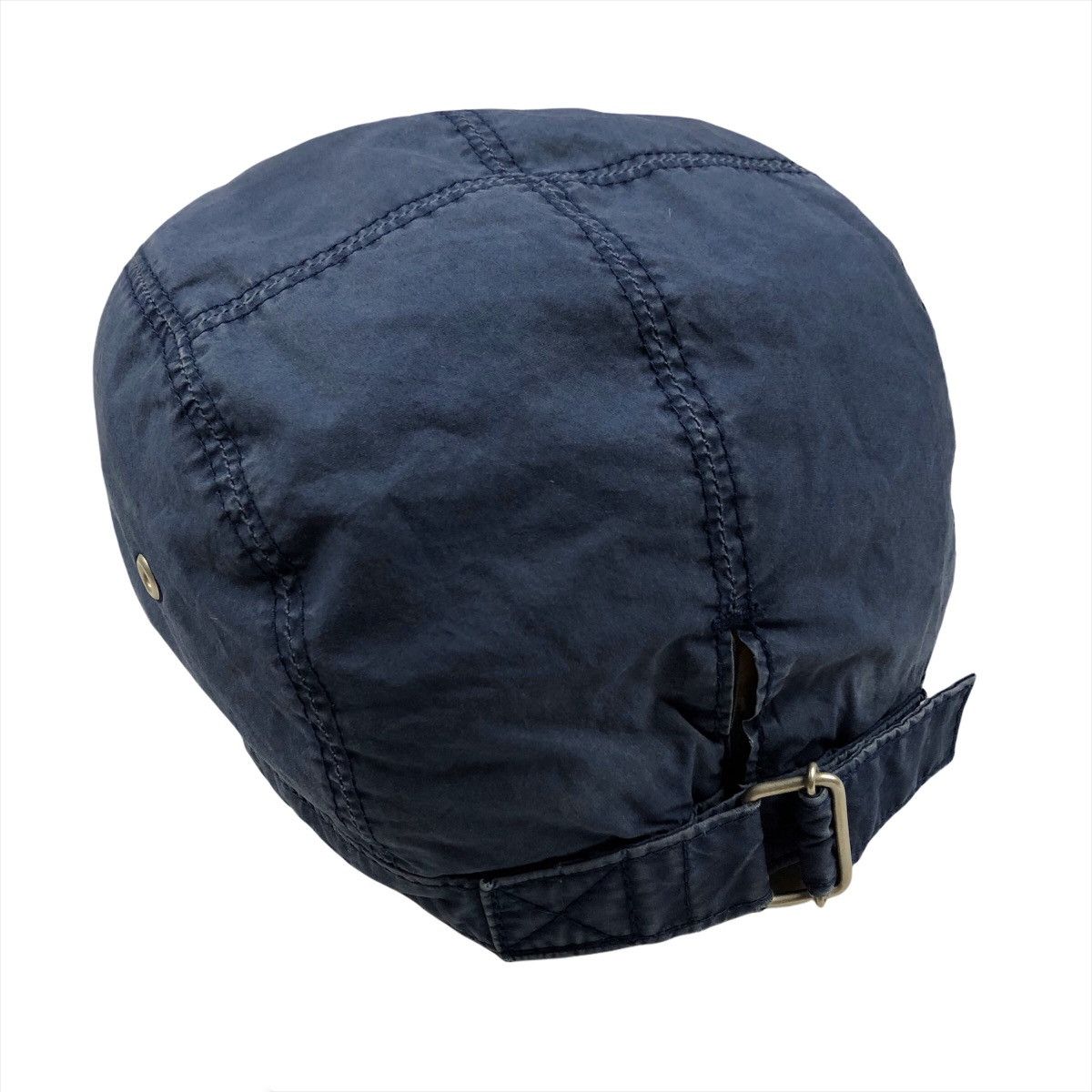 Margaret Howell MHL. by Margaret Howell Tech Hat Size ONE SIZE - 5 Thumbnail
