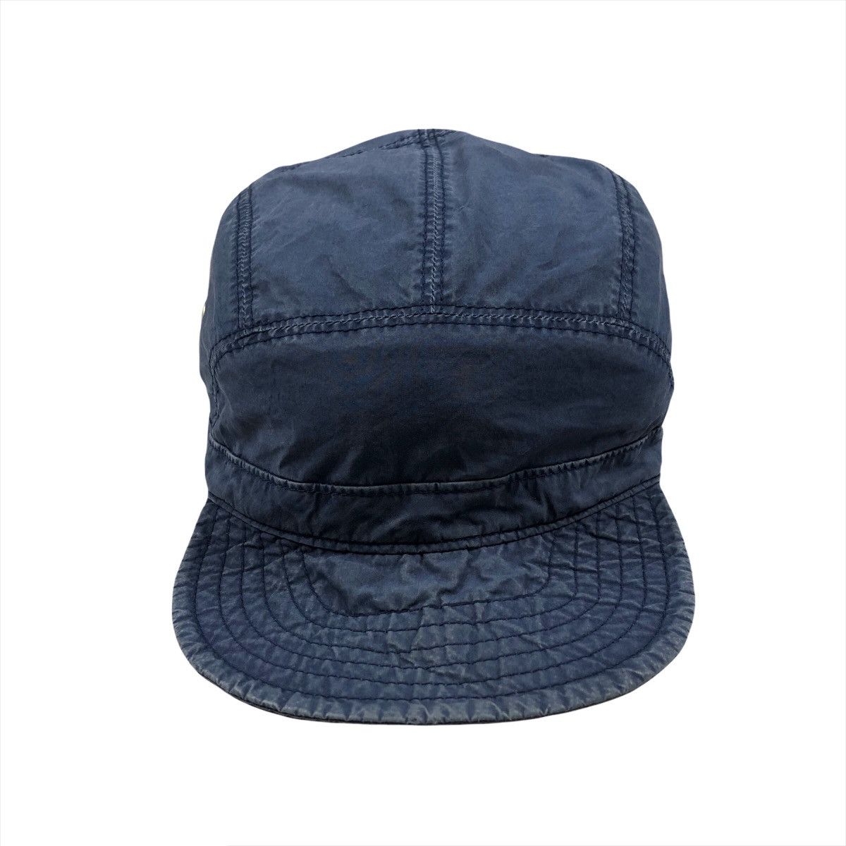 Margaret Howell MHL. by Margaret Howell Tech Hat Size ONE SIZE - 2 Thumbnail