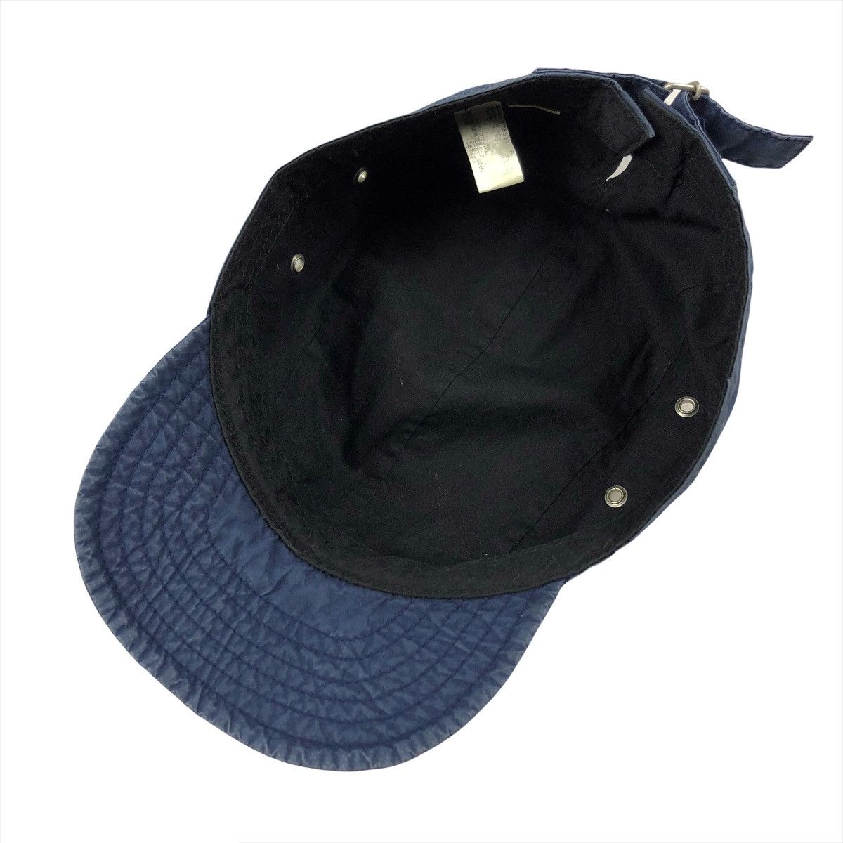Margaret Howell MHL. by Margaret Howell Tech Hat Size ONE SIZE - 6 Thumbnail