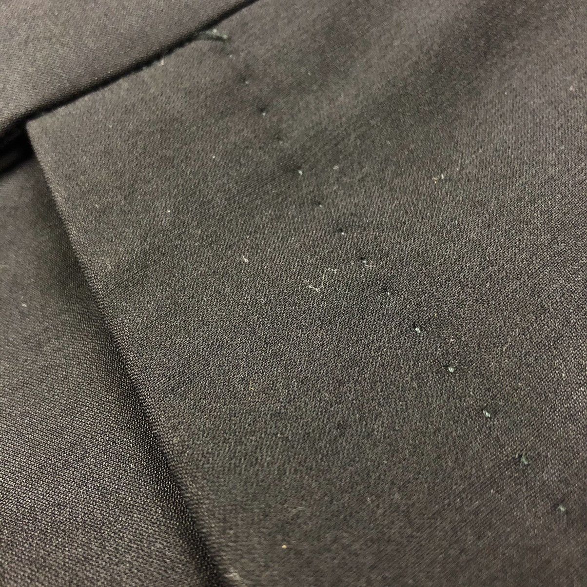 Alexander McQueen Alexander McQueen Casual Silk Pants Size US 33 - 11 Thumbnail