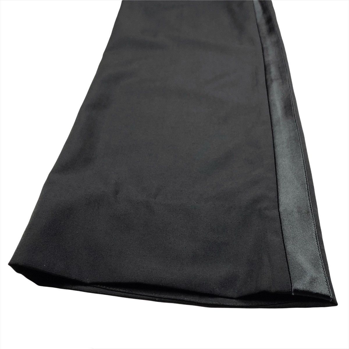 Alexander McQueen Alexander McQueen Casual Silk Pants Size US 33 - 4 Thumbnail
