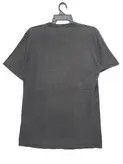 Band Tees Vintage 2000s Disturbed Line Up Band T-Shirt Size US L / EU 52-54 / 3 - 7 Thumbnail