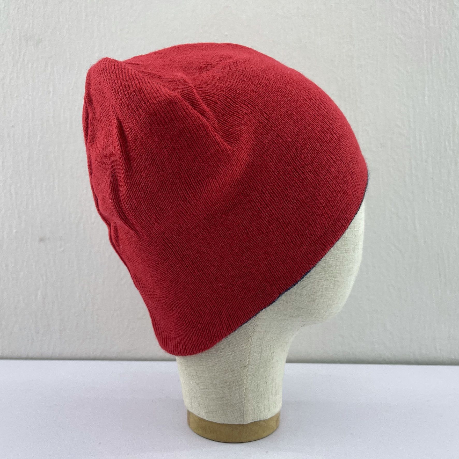 Other Wed'ze Reversible Multicolor Beanie Hats-BH2193 Size ONE SIZE - 2 Thumbnail