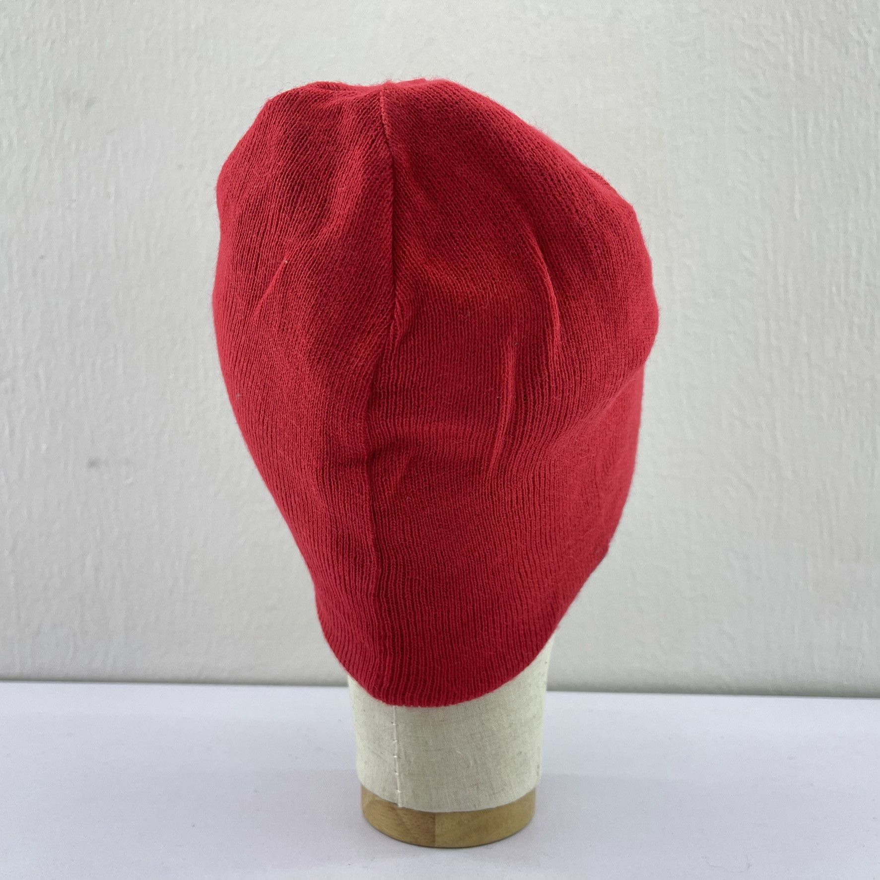 Other Wed'ze Reversible Multicolor Beanie Hats-BH2193 Size ONE SIZE - 3 Thumbnail
