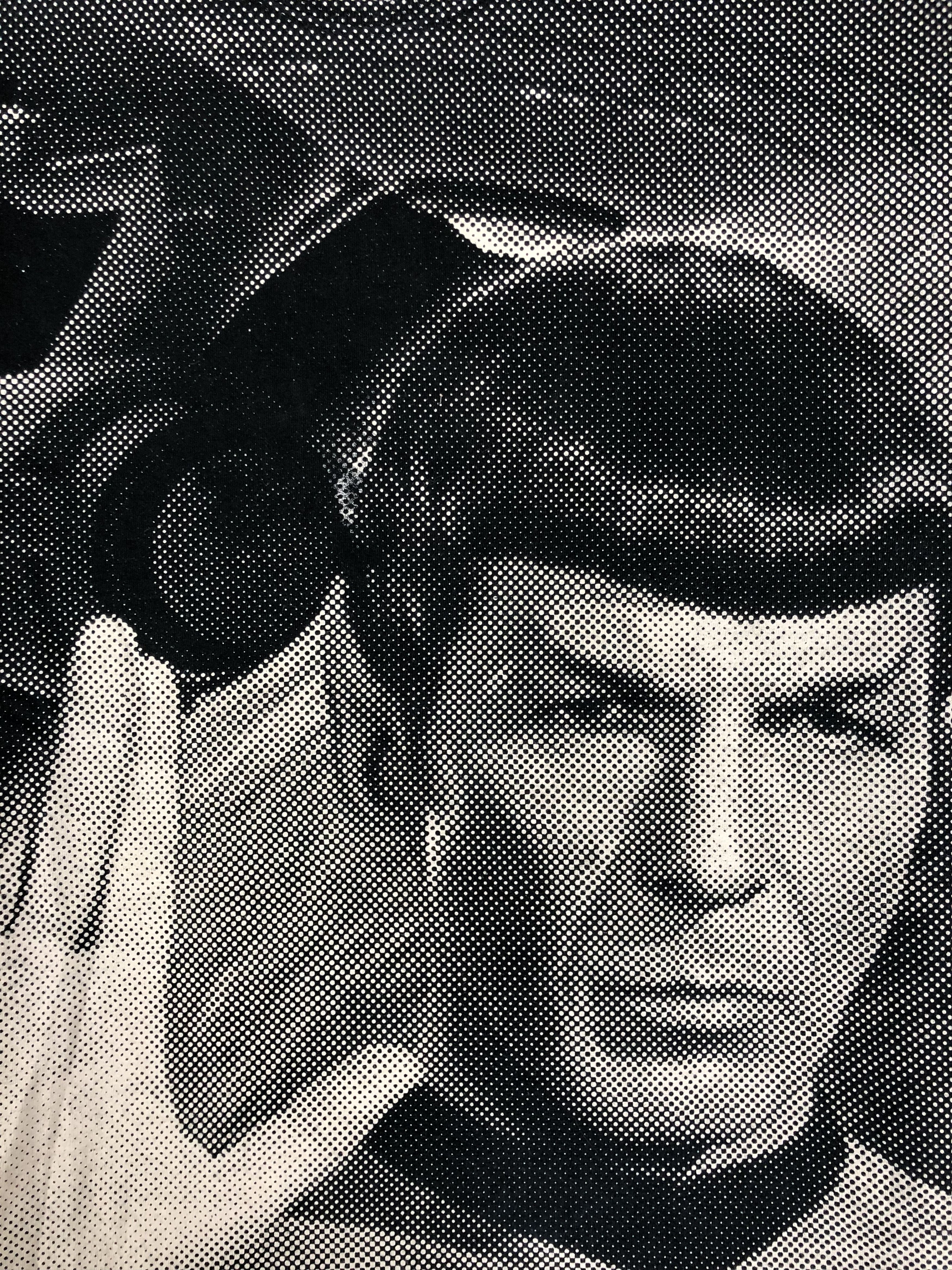 Vintage Vintage 00s Star Trek Spock (Star Wars Red Dwarf Babylon ) Size US XL / EU 56 / 4 - 5 Thumbnail