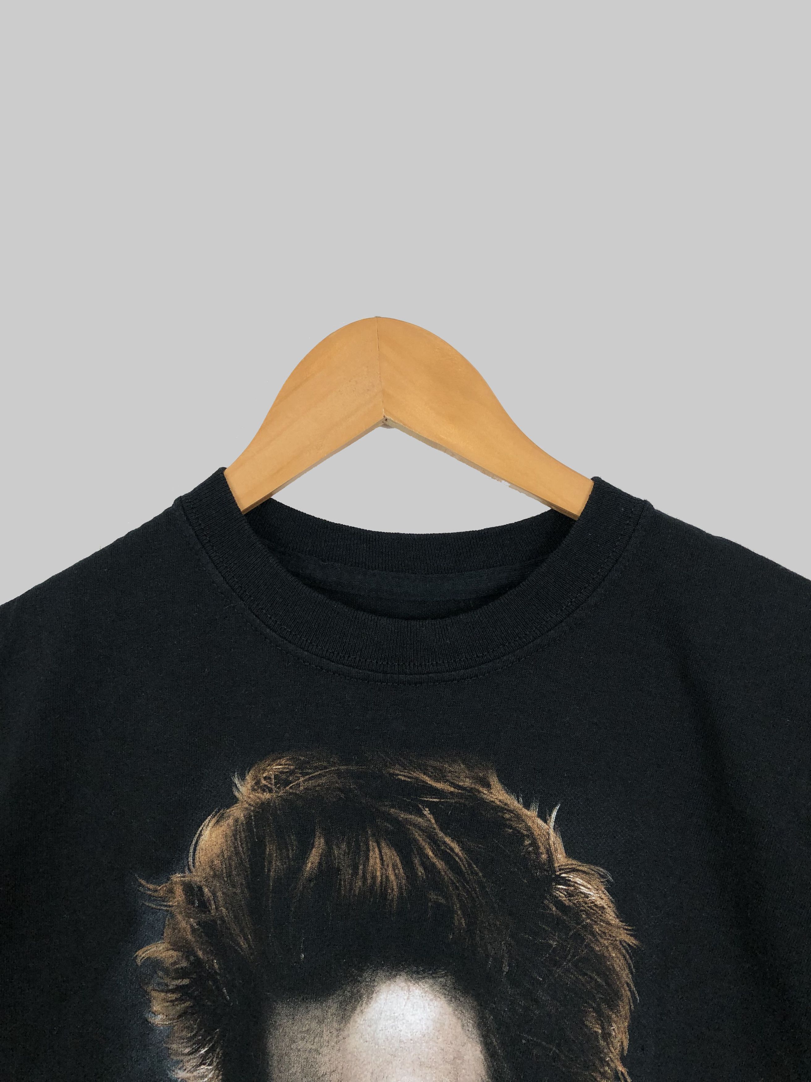 Vintage Vintage 00s Twilight Edward (Lord Rings Harry Potter) Size US M / EU 48-50 / 2 - 2 Thumbnail