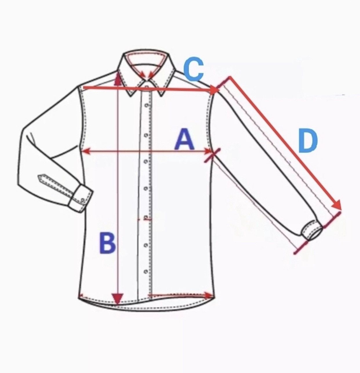 vintage-cat-caterpillar-herringbone-twill-zipper-work-jacket-grailed