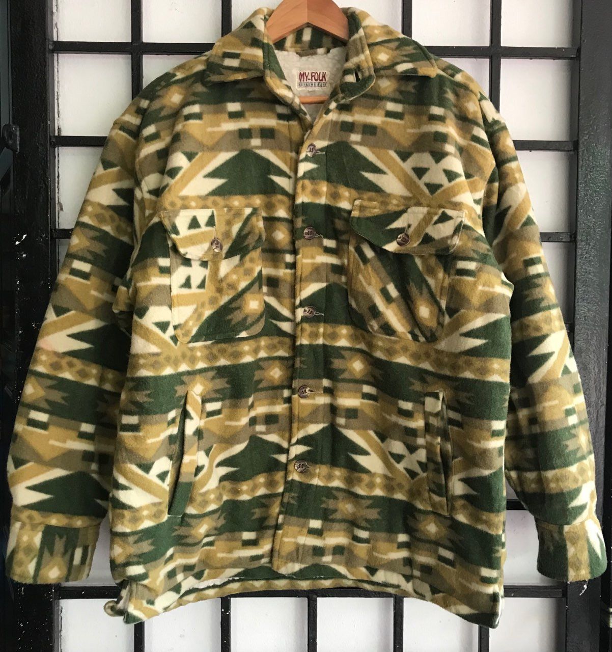Supreme Akira Jacket | Grailed