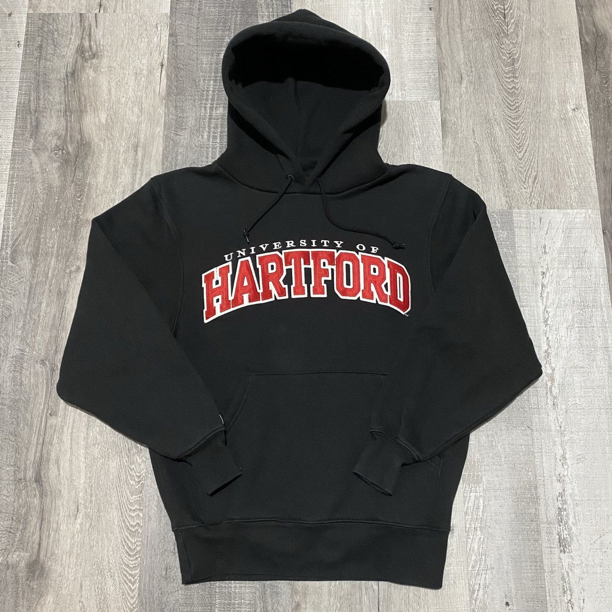 Jansport college hoodies hot sale
