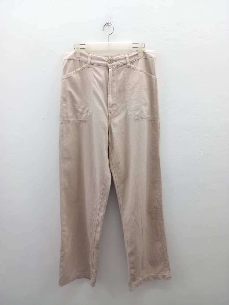 L.L. Bean L.L. Bean Outdoor Sporting Specialties Size US 32 / EU 48 - 3 Thumbnail