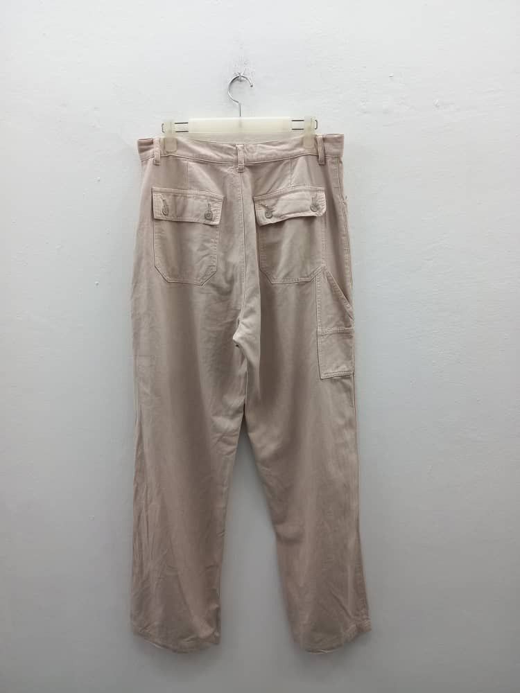 L.L. Bean L.L. Bean Outdoor Sporting Specialties Size US 32 / EU 48 - 1 Thumbnail