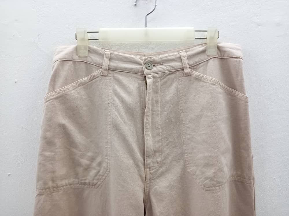 L.L. Bean L.L. Bean Outdoor Sporting Specialties Size US 32 / EU 48 - 4 Thumbnail