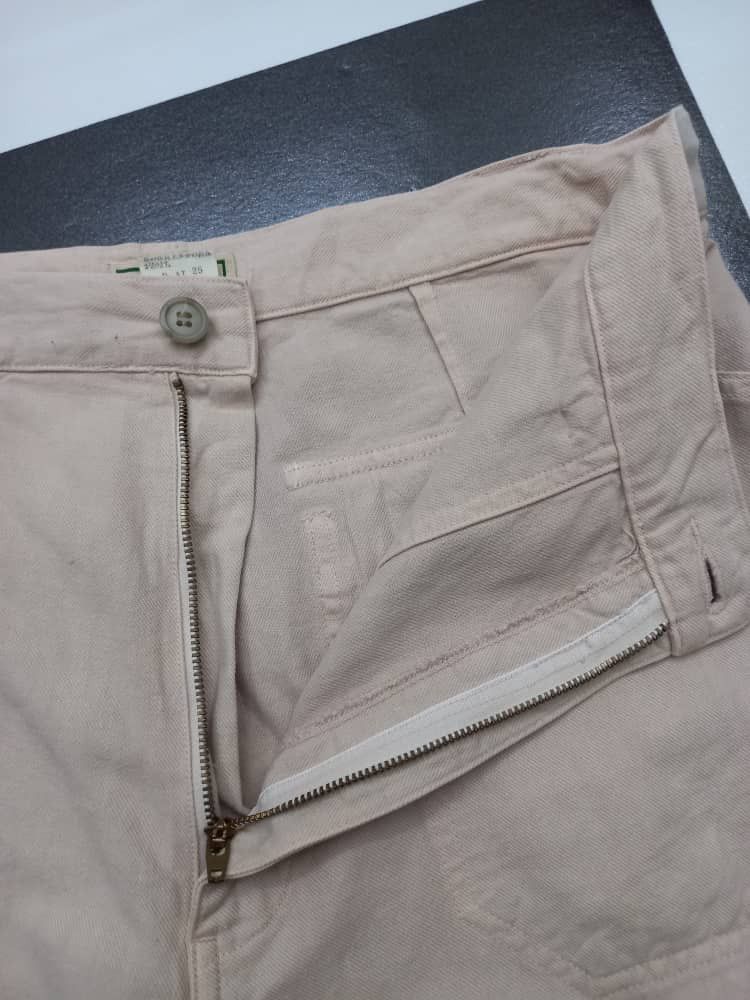L.L. Bean L.L. Bean Outdoor Sporting Specialties Size US 32 / EU 48 - 5 Thumbnail