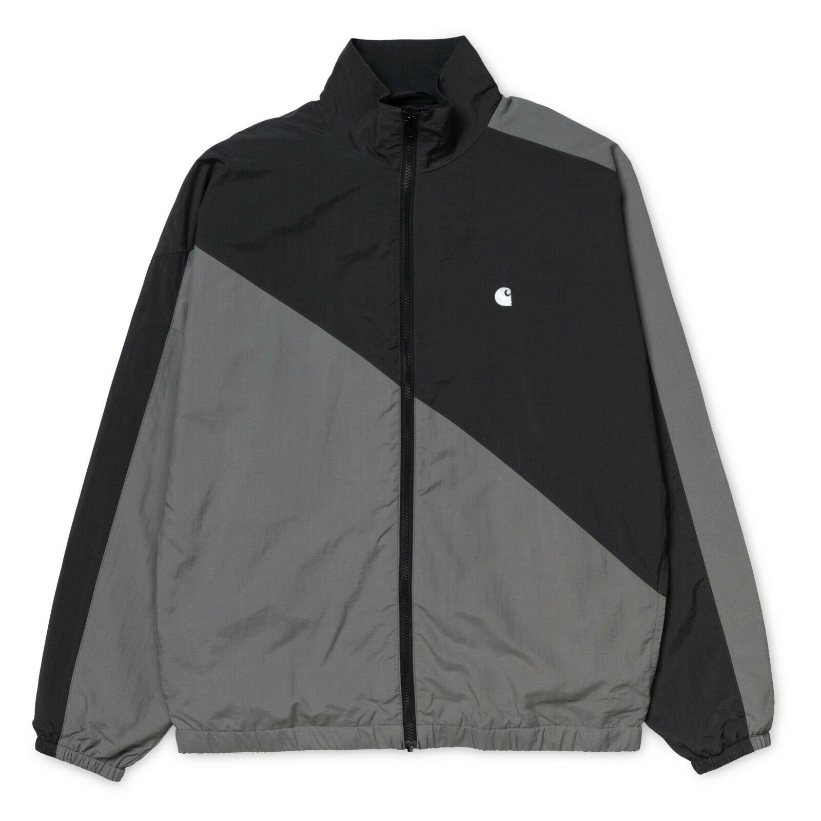 Carhartt field windbreaker sale