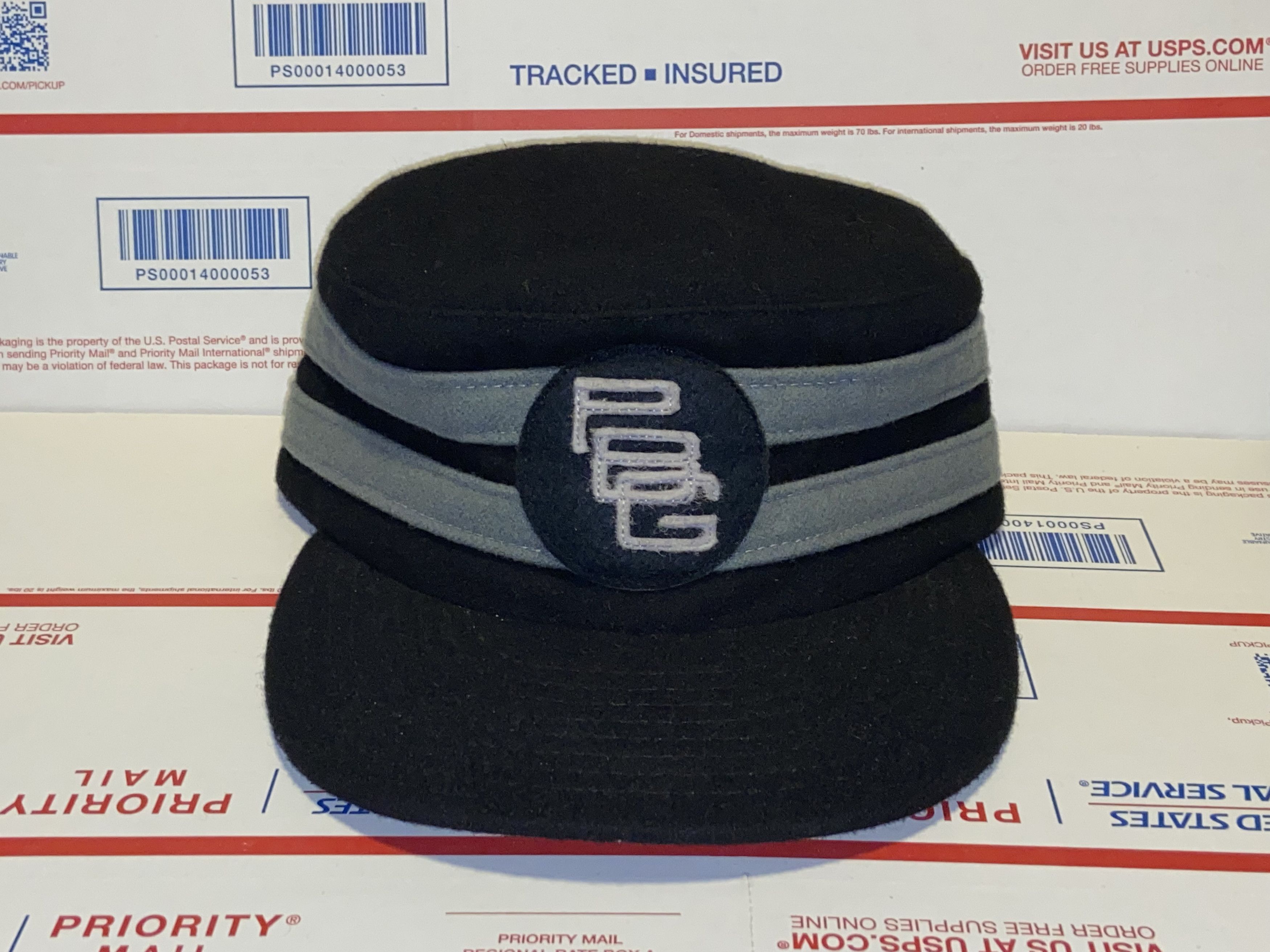 ebbets-field-flannels-eff-ebbets-field-flannels-custom-pillbox-hat