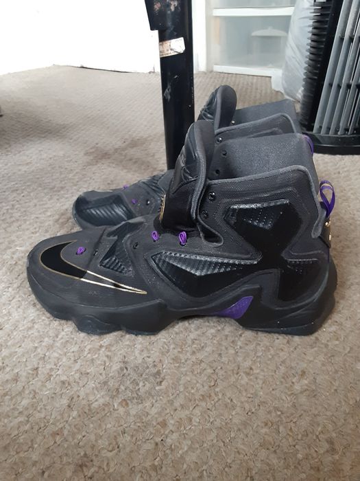 Lebron 13 pot of gold sales