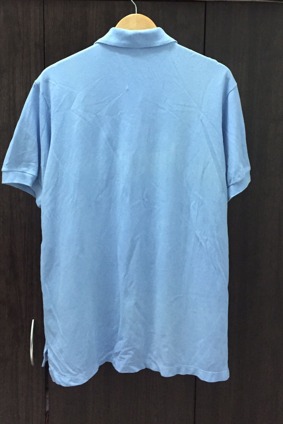 Comme des Garcons 💥SALE💥COMME DES GARCONS Polos , OG COMME DES GARCONS . Size US L / EU 52-54 / 3 - 4 Thumbnail