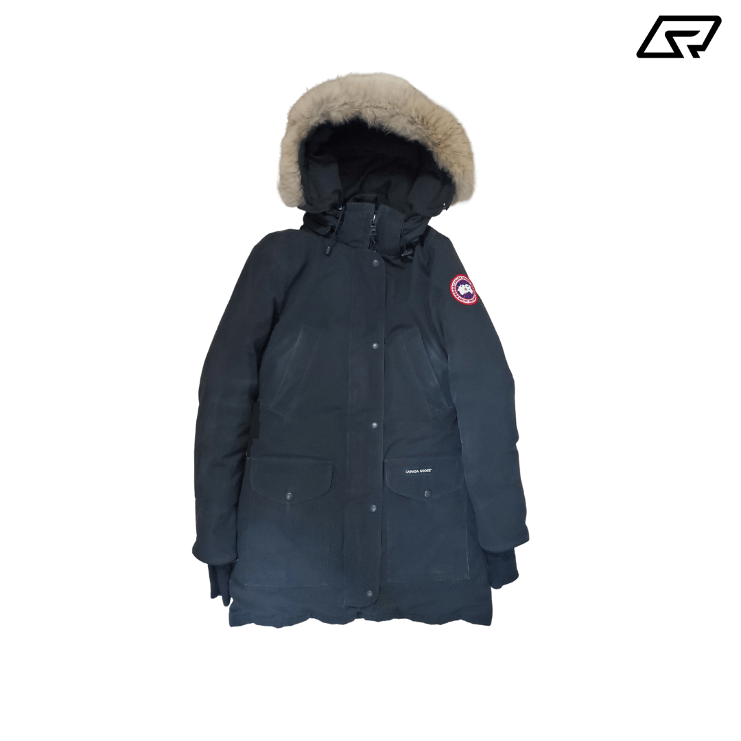 Canada goose 6550l r xl best sale