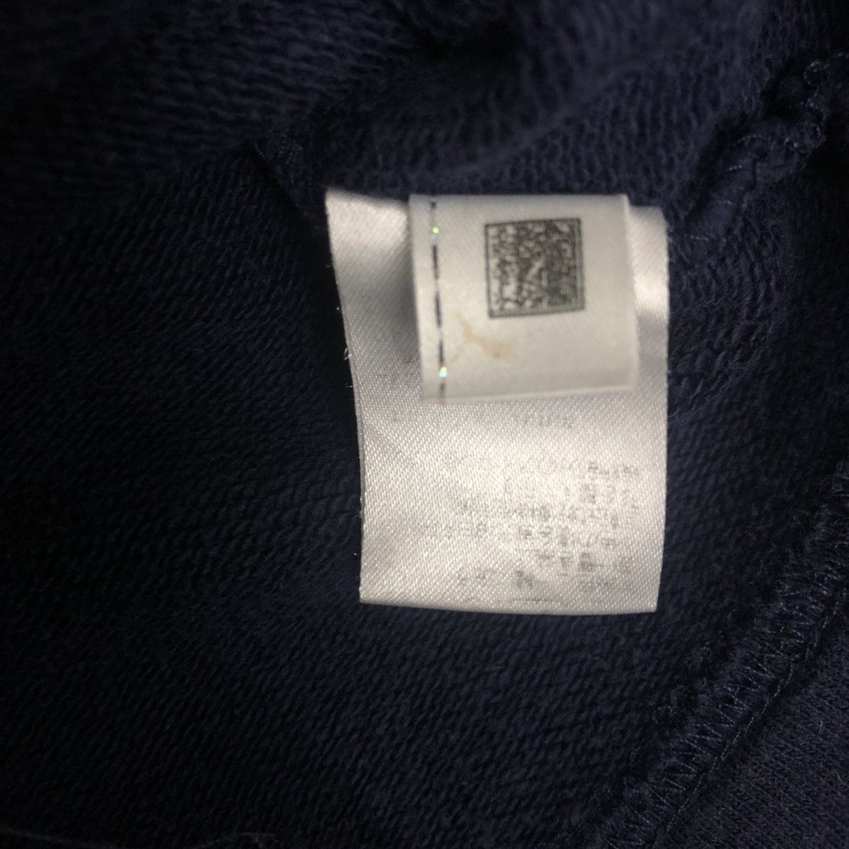 Puma Vintage Puma Fullzip Hoodies Puma Sweater Size M Size US M / EU 48-50 / 2 - 6 Thumbnail