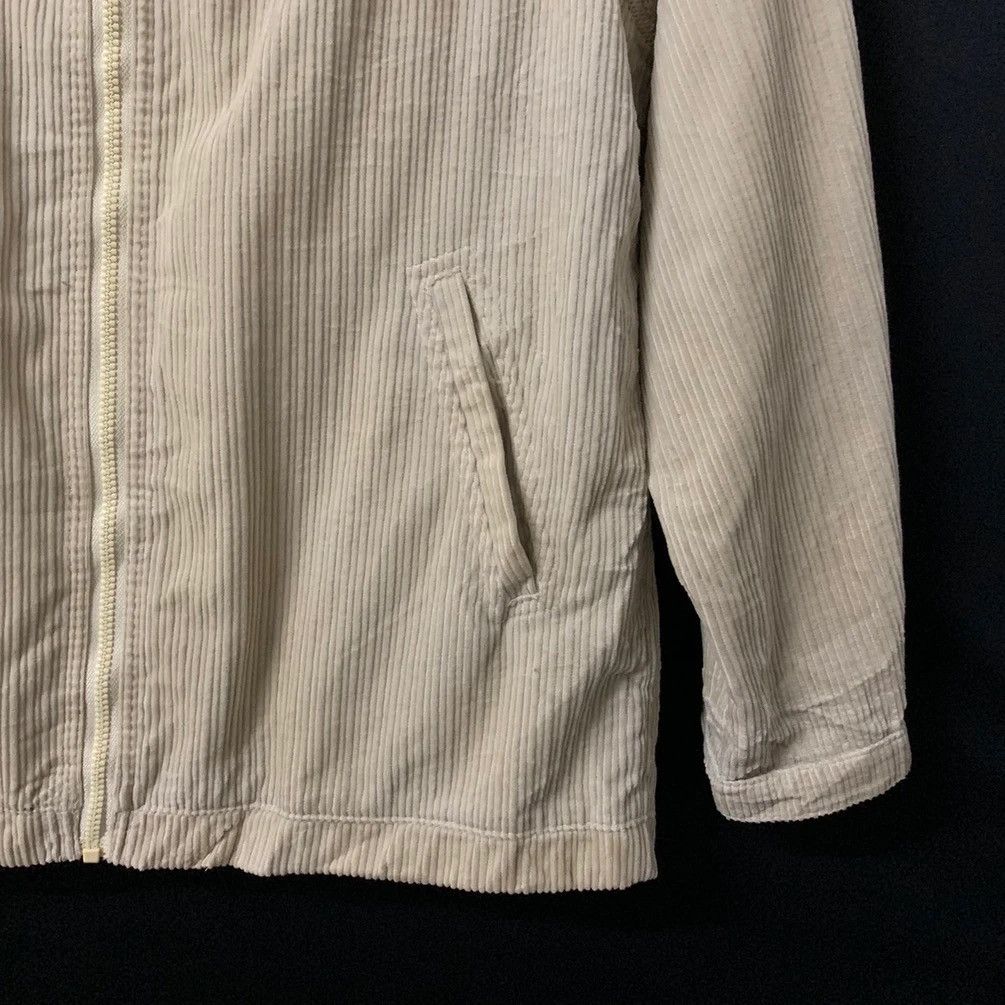 Vintage 80’s Vintage Dionier Knit Zip Ups Sweater Jacket Size US M / EU 48-50 / 2 - 6 Thumbnail