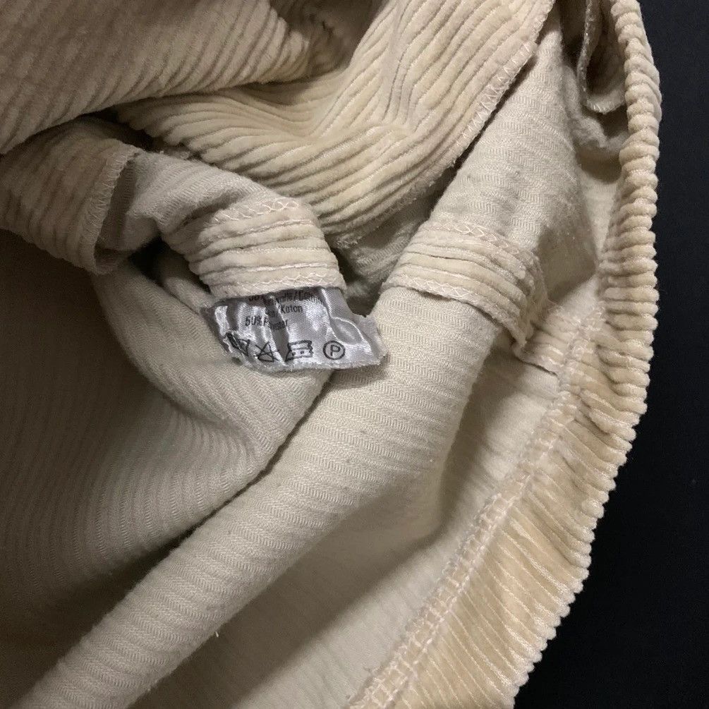 Vintage 80’s Vintage Dionier Knit Zip Ups Sweater Jacket Size US M / EU 48-50 / 2 - 10 Thumbnail